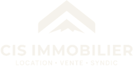 CIS Immobilier